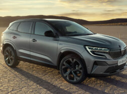 2022-Renault-Austral-00008