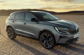 2022-Renault-Austral-00008