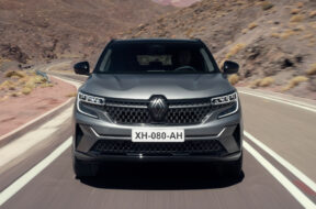 2022-Renault-Austral-00019