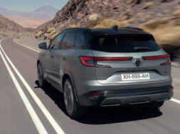 2022-Renault-Austral-00099