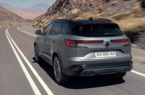 2022-Renault-Austral-00099