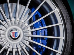 2022-bmw-alpina-b8-gran-coupe