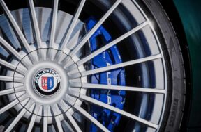 2022-bmw-alpina-b8-gran-coupe