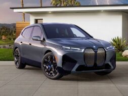2022-bmw-super-bowl-ad-bmw-ix