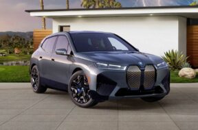 2022-bmw-super-bowl-ad-bmw-ix