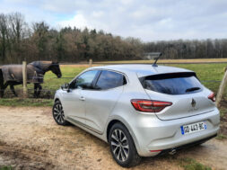 20220121_113253-780×470