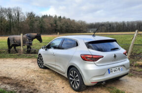 20220121_113253-780×470