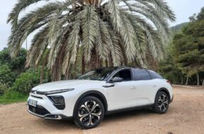 275509353_10227860221835189_150026624096459630_n