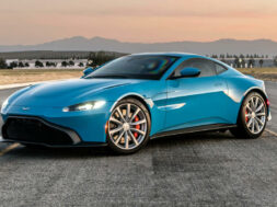 91-aston-martin-vantage-armoured