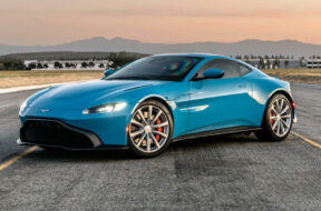 91-aston-martin-vantage-armoured
