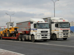 Article_173769_860_575