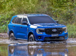 Article_173776_860_575