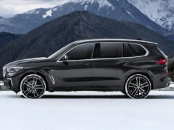 Article_173778_860_575