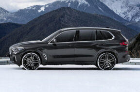 Article_173778_860_575