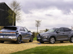 Article_173784_860_575