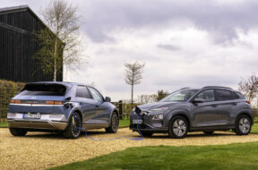 Article_173784_860_575