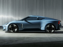 Article_173787_860_575