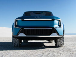 Article_173793_860_575