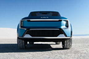 Article_173793_860_575