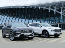 Article_173795_860_575