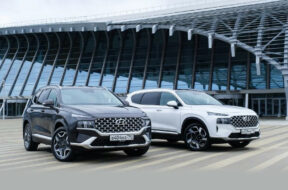 Article_173795_860_575