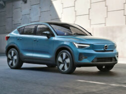 Article_173804_860_575