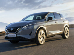 Article_173810_860_575