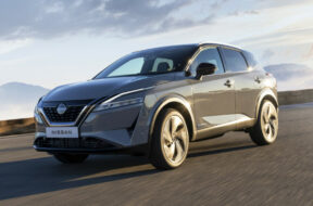 Article_173810_860_575