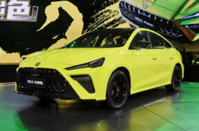 Article_173812_860_575