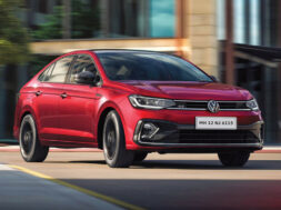 Article_173815_860_575