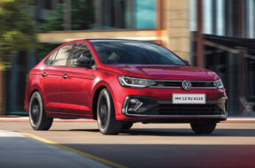 Article_173815_860_575