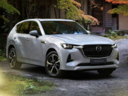 Article_173817_860_575