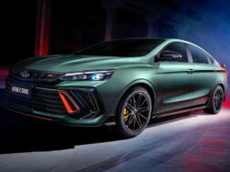 Article_173819_860_575