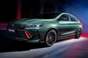 Article_173819_860_575