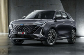 Article_173826_860_575