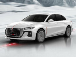 Article_173828_860_575