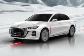 Article_173828_860_575