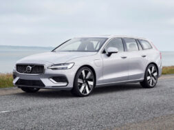 Article_173838_860_575