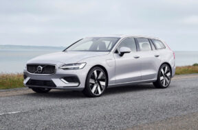 Article_173838_860_575