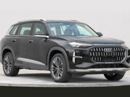 Article_173840_860_575