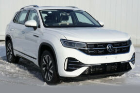 Article_173842_860_575