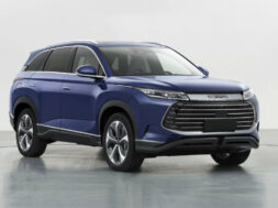 Article_173846_860_575