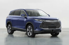 Article_173846_860_575