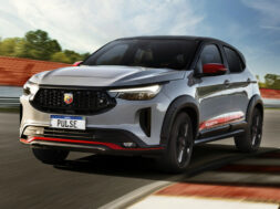 Article_173847_860_575