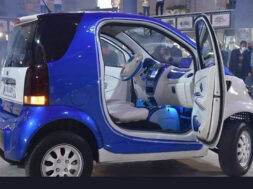 Article_173851_860_575