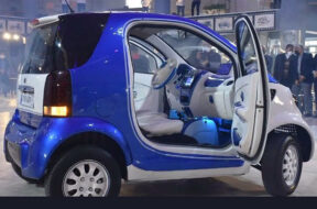 Article_173851_860_575