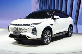 Article_173854_860_575