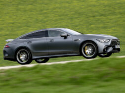 Article_173858_860_575