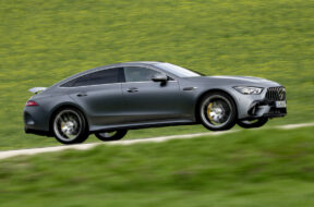 Article_173858_860_575