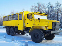 Article_173863_860_575